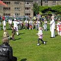 BMWR 2011 076